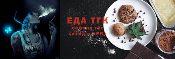 индика Аркадак