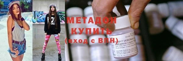 индика Аркадак