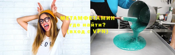 индика Аркадак