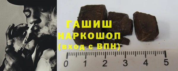 индика Аркадак