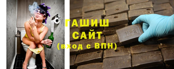 индика Аркадак