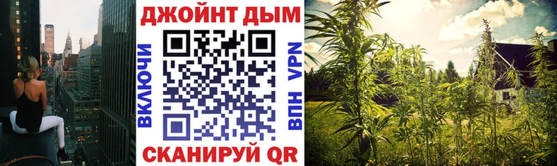 Марихуана ГИДРОПОН Купить где Гдов